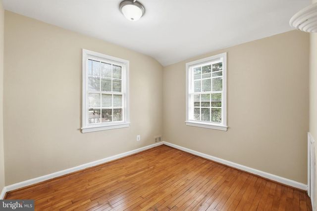 3426 24TH ST SE, Washington, DC 20020