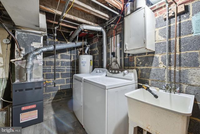 3426 24TH ST SE, Washington, DC 20020