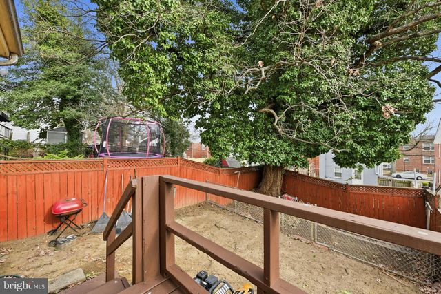 3426 24TH ST SE, Washington, DC 20020