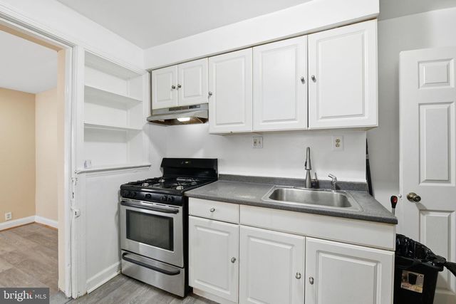 3426 24TH ST SE, Washington, DC 20020