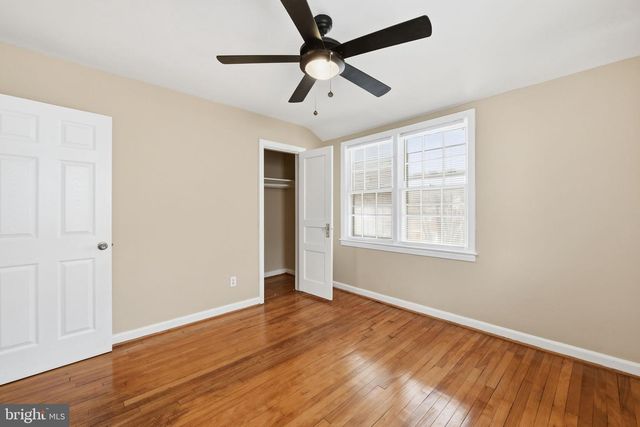 3426 24TH ST SE, Washington, DC 20020