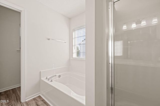 7504 Brighton Village Drive, Raleigh, NC 27616
