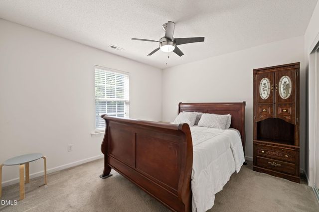 7504 Brighton Village Drive, Raleigh, NC 27616