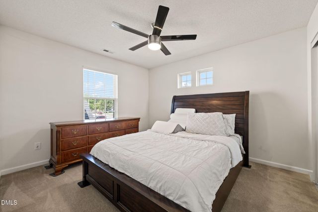 7504 Brighton Village Drive, Raleigh, NC 27616