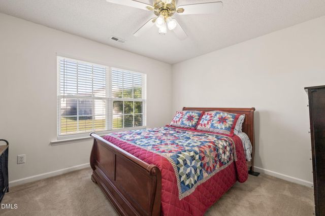 7504 Brighton Village Drive, Raleigh, NC 27616