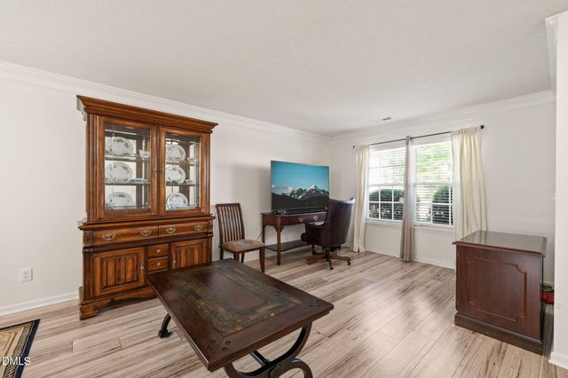 7504 Brighton Village Drive, Raleigh, NC 27616