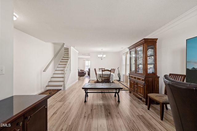7504 Brighton Village Drive, Raleigh, NC 27616