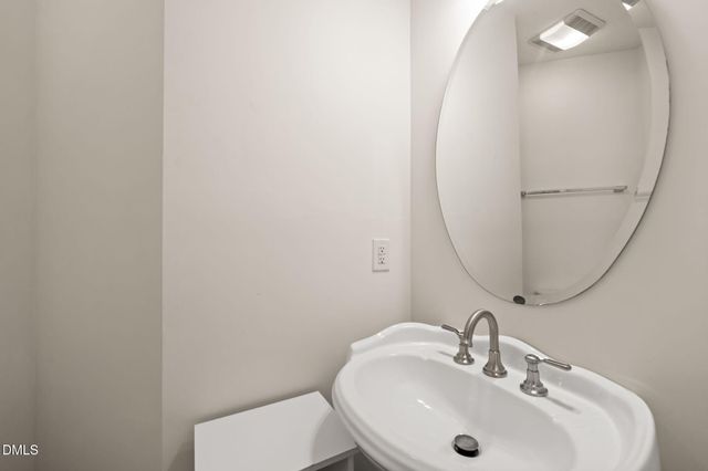 7504 Brighton Village Drive, Raleigh, NC 27616