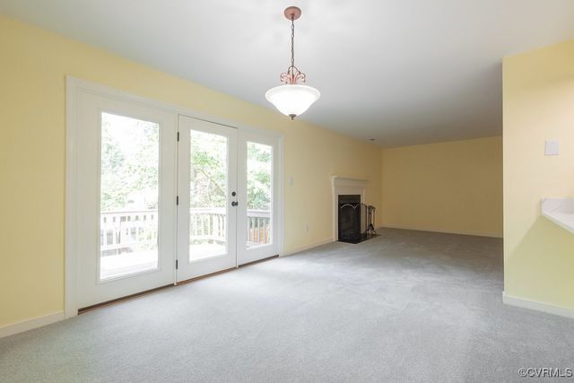12017 Heiber Ct, Henrico, VA 23233