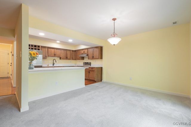 12017 Heiber Ct, Henrico, VA 23233