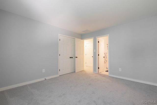 12017 Heiber Ct, Henrico, VA 23233