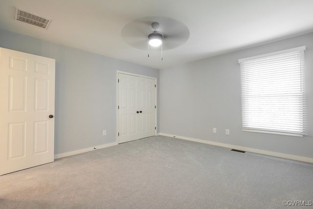 12017 Heiber Ct, Henrico, VA 23233
