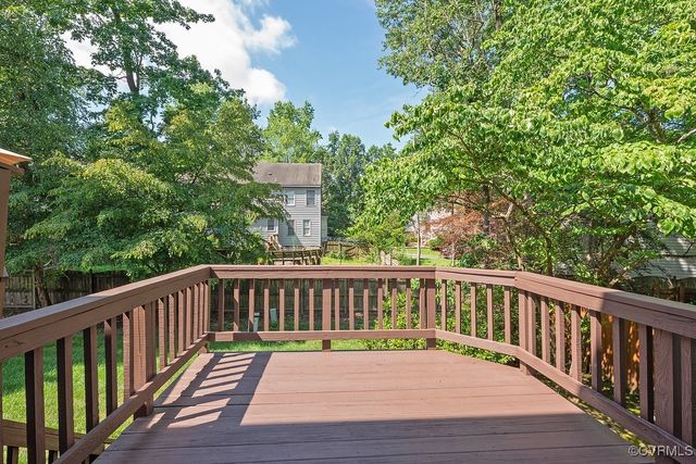 12017 Heiber Ct, Henrico, VA 23233