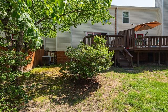 12017 Heiber Ct, Henrico, VA 23233