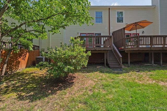 12017 Heiber Ct, Henrico, VA 23233