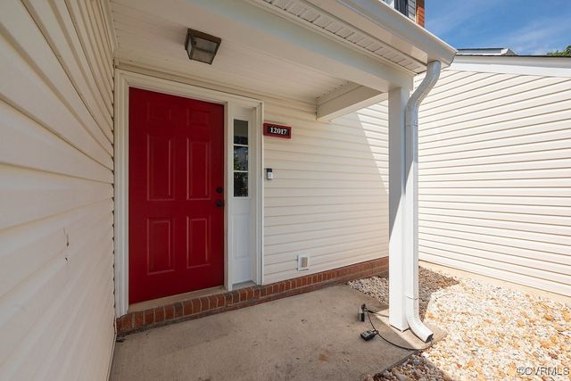 12017 Heiber Ct, Henrico, VA 23233