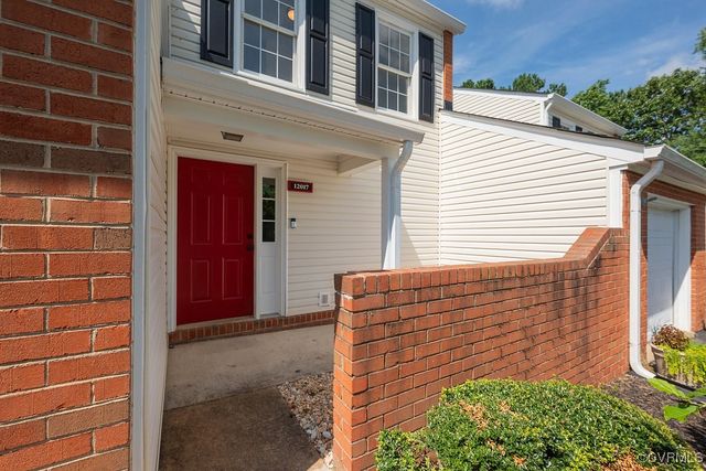 12017 Heiber Ct, Henrico, VA 23233