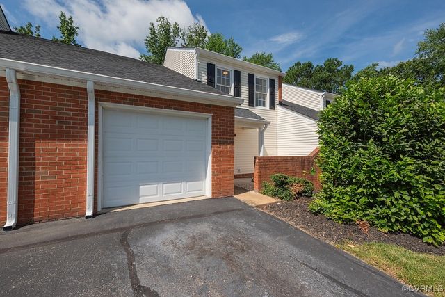 12017 Heiber Ct, Henrico, VA 23233