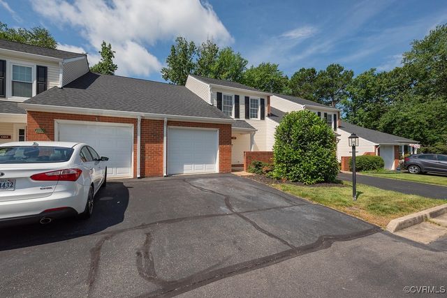 12017 Heiber Ct, Henrico, VA 23233