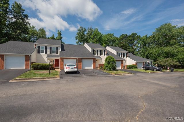 12017 Heiber Ct, Henrico, VA 23233