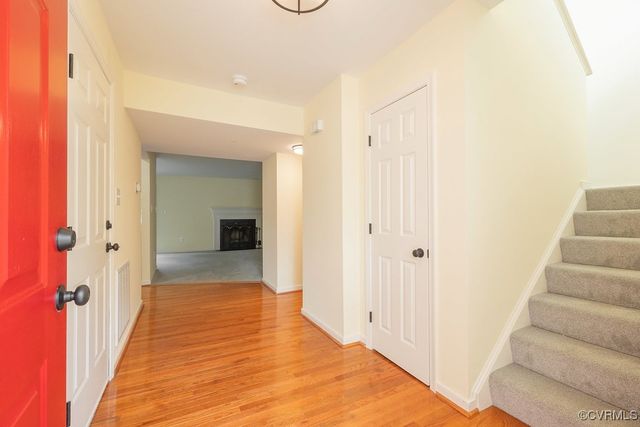 12017 Heiber Ct, Henrico, VA 23233