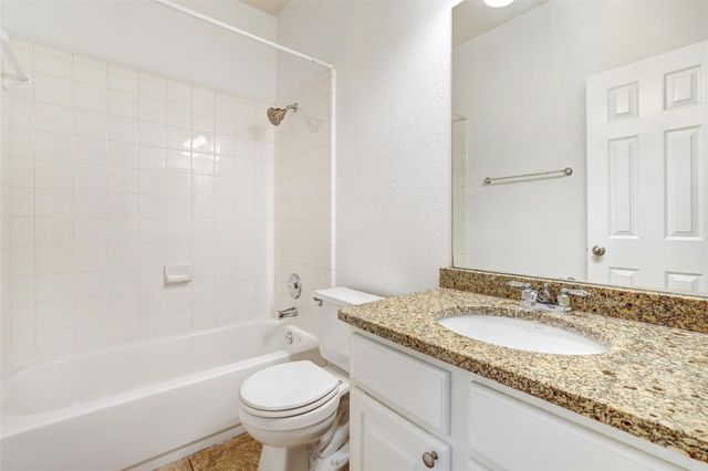 1517 Rainbow Parke DR, Round Rock, TX 78665