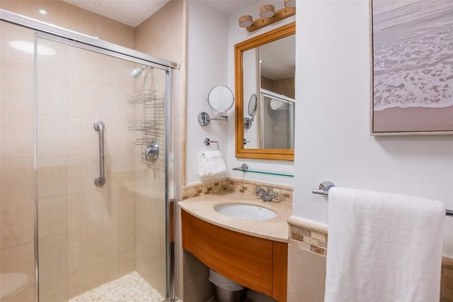 1 LOS ROSALES STREET 114-113, San Juan, PR 00901