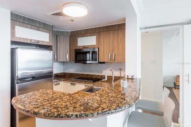 1 LOS ROSALES STREET 114-113, San Juan, PR 00901