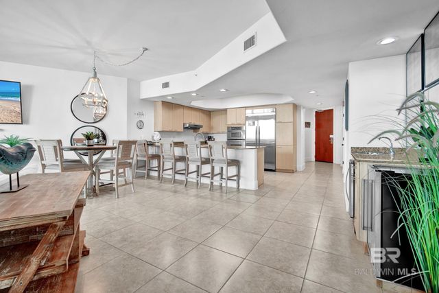 28103 Perdido Beach Boulevard B606, Orange Beach, AL 36561