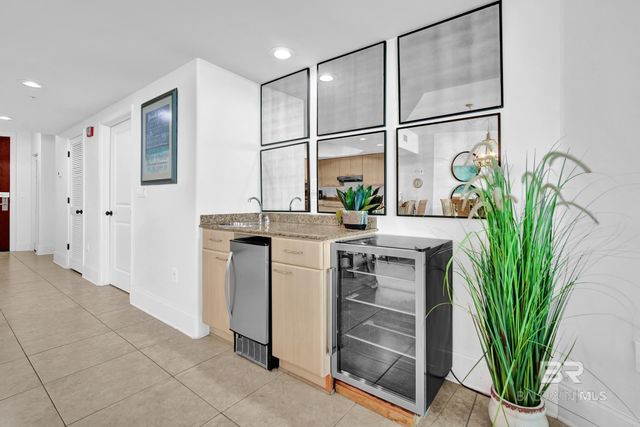 28103 Perdido Beach Boulevard B606, Orange Beach, AL 36561