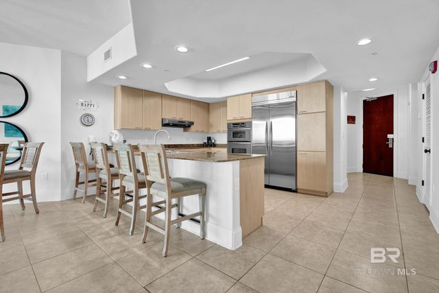 28103 Perdido Beach Boulevard B606, Orange Beach, AL 36561