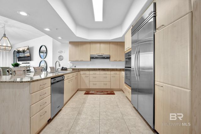 28103 Perdido Beach Boulevard B606, Orange Beach, AL 36561