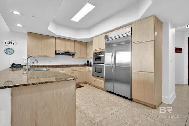 28103 Perdido Beach Boulevard B606, Orange Beach, AL 36561