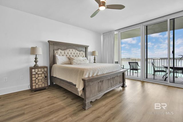 28103 Perdido Beach Boulevard B606, Orange Beach, AL 36561