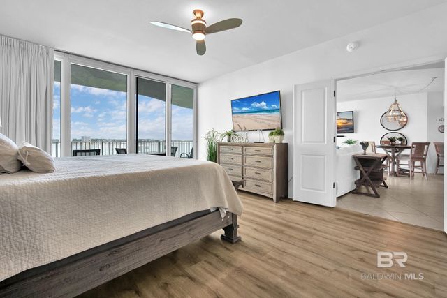 28103 Perdido Beach Boulevard B606, Orange Beach, AL 36561