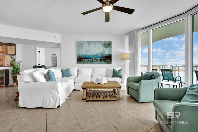 28103 Perdido Beach Boulevard B606, Orange Beach, AL 36561