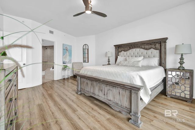 28103 Perdido Beach Boulevard B606, Orange Beach, AL 36561