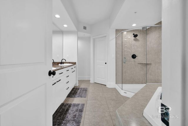 28103 Perdido Beach Boulevard B606, Orange Beach, AL 36561