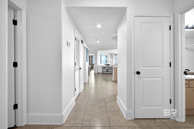 28103 Perdido Beach Boulevard B606, Orange Beach, AL 36561