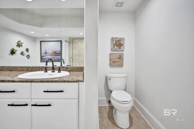 28103 Perdido Beach Boulevard B606, Orange Beach, AL 36561