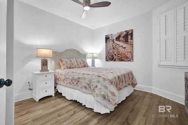 28103 Perdido Beach Boulevard B606, Orange Beach, AL 36561