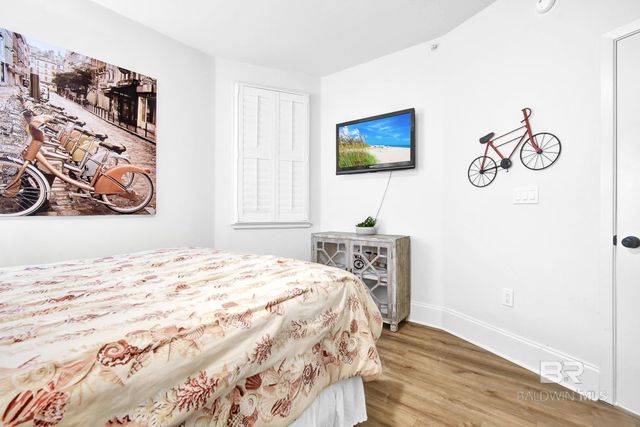 28103 Perdido Beach Boulevard B606, Orange Beach, AL 36561