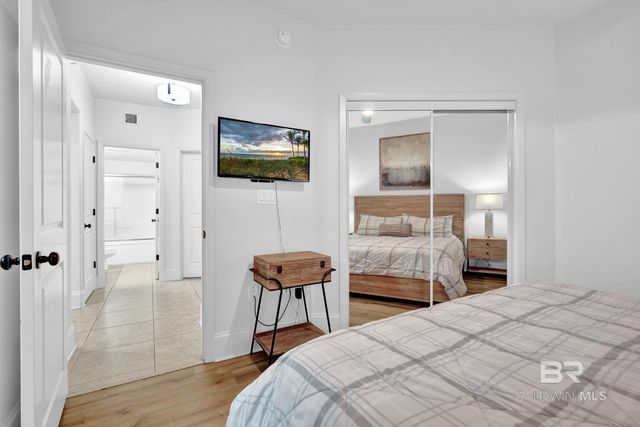 28103 Perdido Beach Boulevard B606, Orange Beach, AL 36561