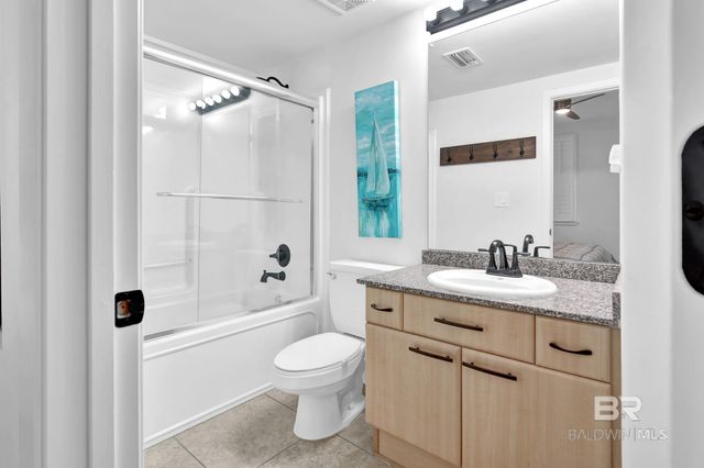 28103 Perdido Beach Boulevard B606, Orange Beach, AL 36561