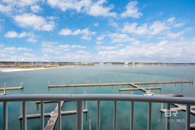 28103 Perdido Beach Boulevard B606, Orange Beach, AL 36561