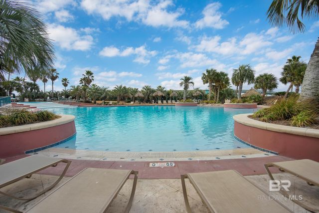 28103 Perdido Beach Boulevard B606, Orange Beach, AL 36561