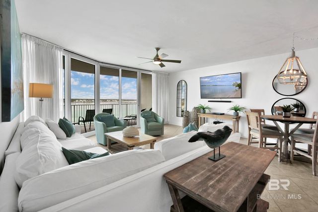 28103 Perdido Beach Boulevard B606, Orange Beach, AL 36561