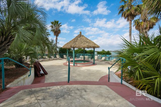 28103 Perdido Beach Boulevard B606, Orange Beach, AL 36561