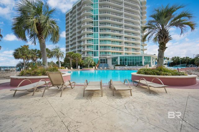 28103 Perdido Beach Boulevard B606, Orange Beach, AL 36561