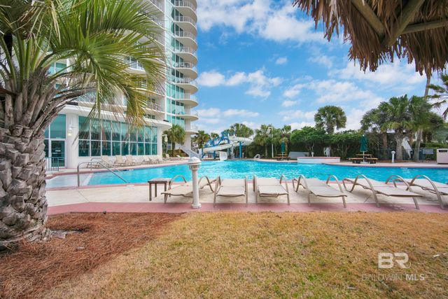 28103 Perdido Beach Boulevard B606, Orange Beach, AL 36561